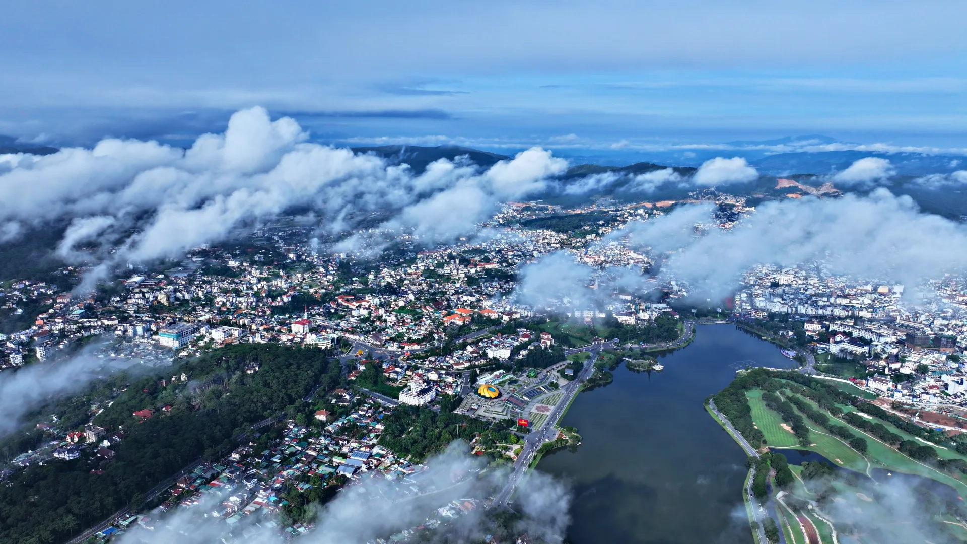 Hình ảnh 1