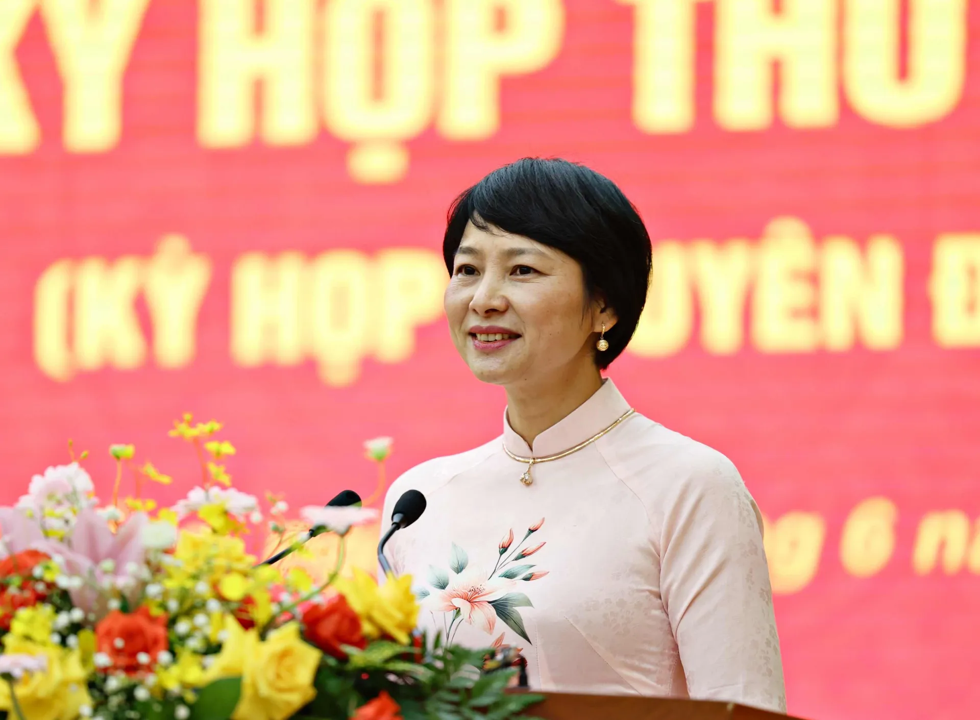 Hình ảnh 2