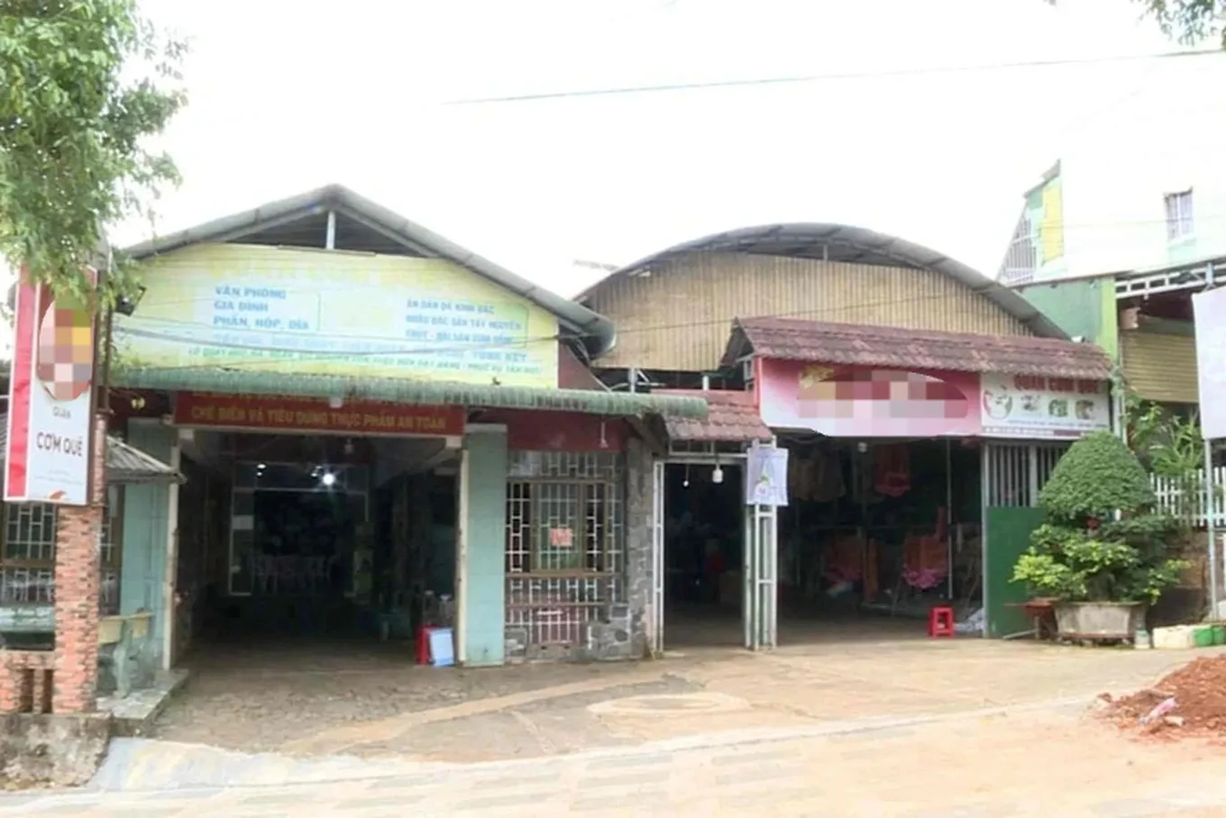 Hình ảnh 1