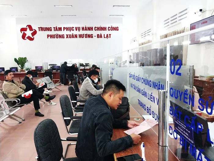 Hình ảnh 1
