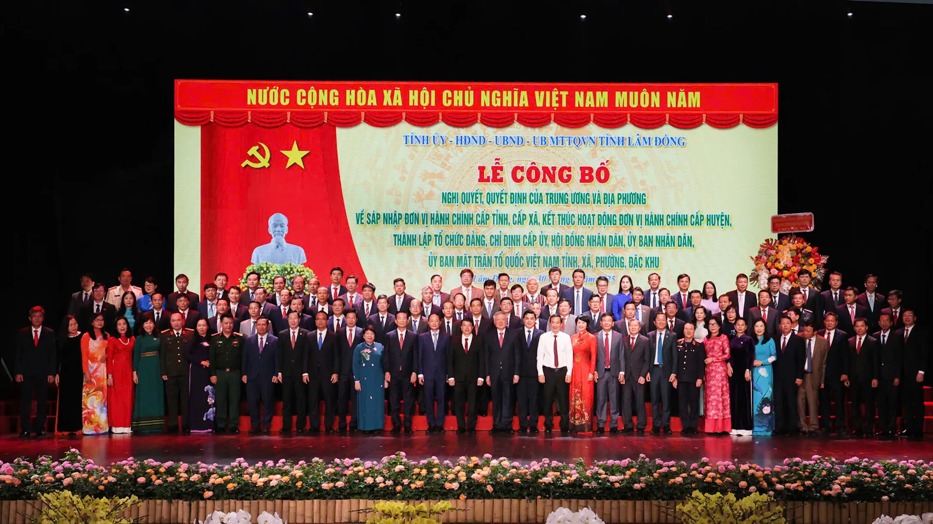 Hình ảnh 7