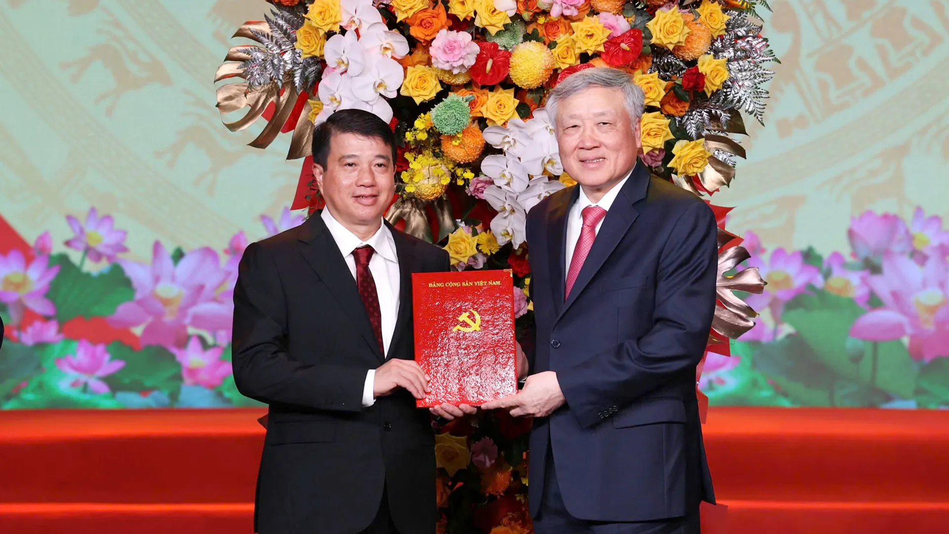 Hình ảnh 5
