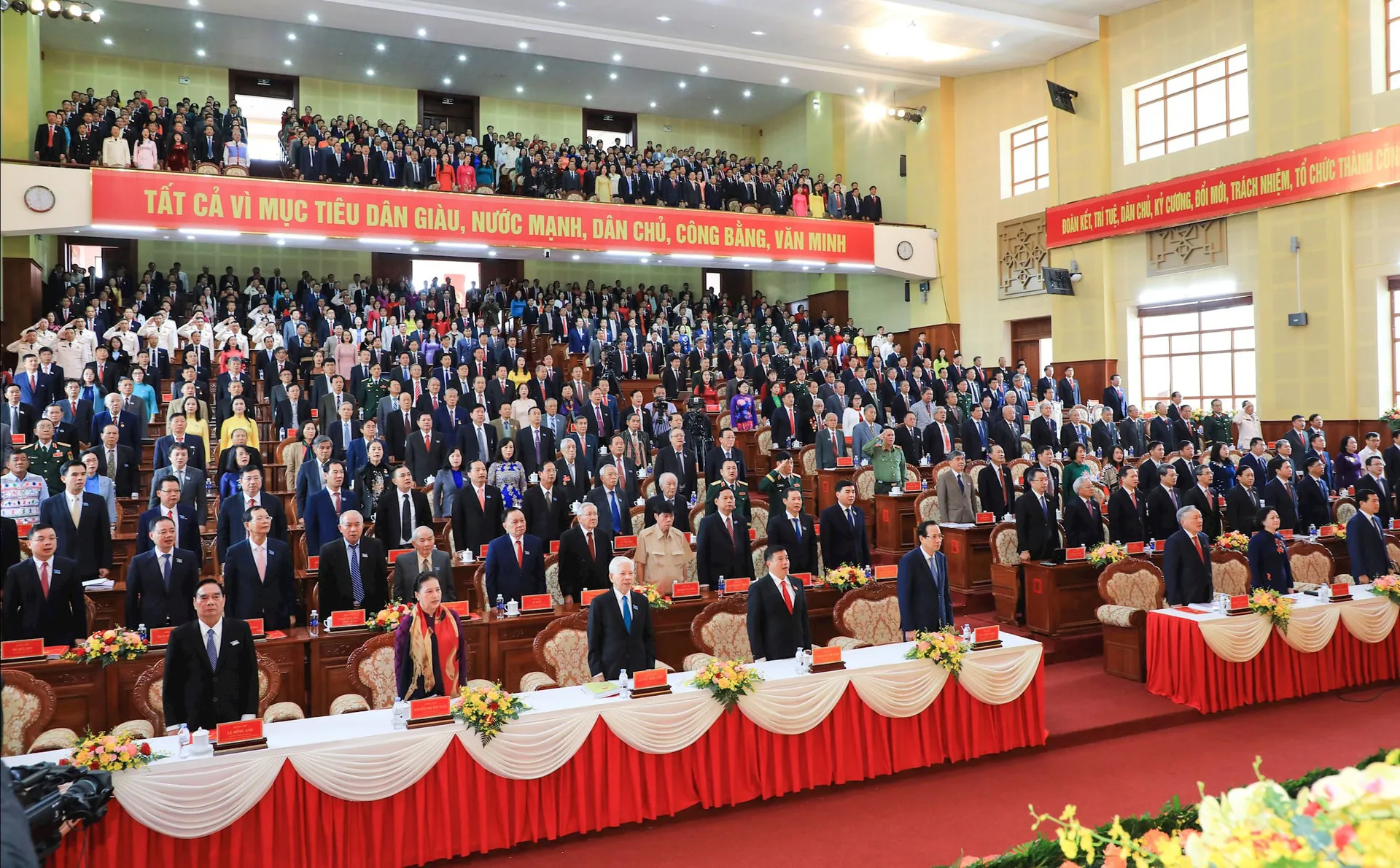 Hình ảnh 3