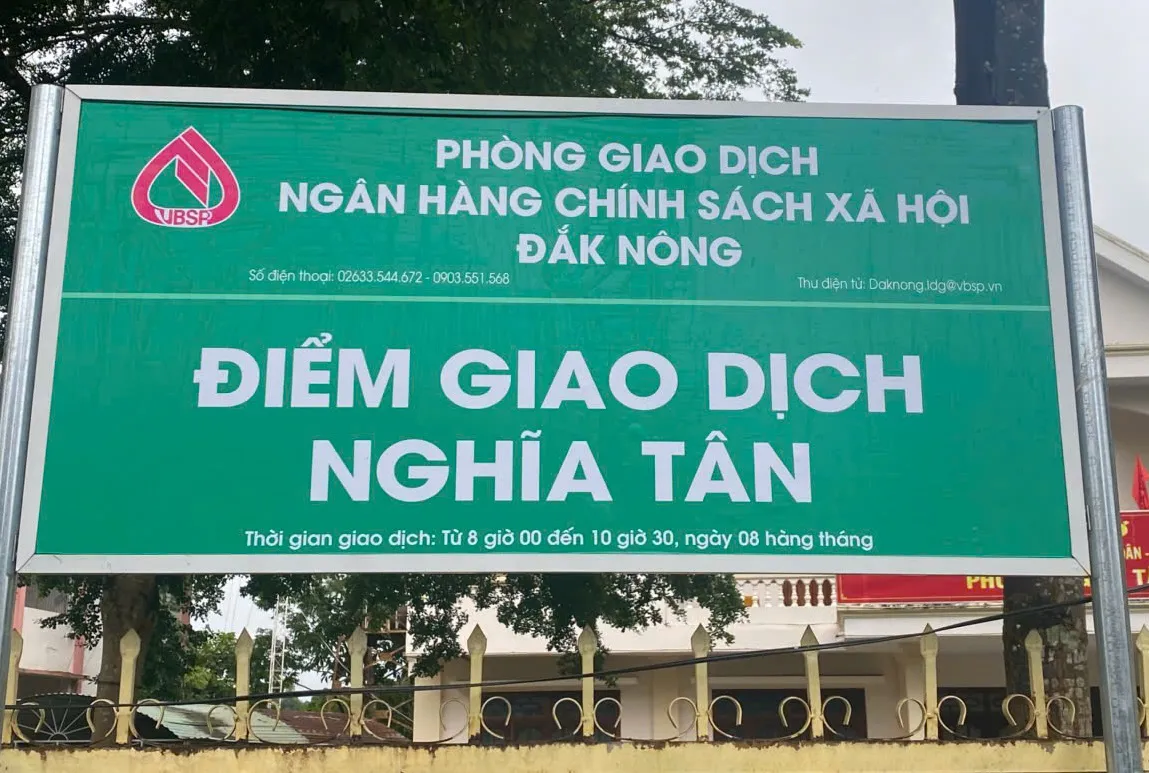 Hình ảnh 1