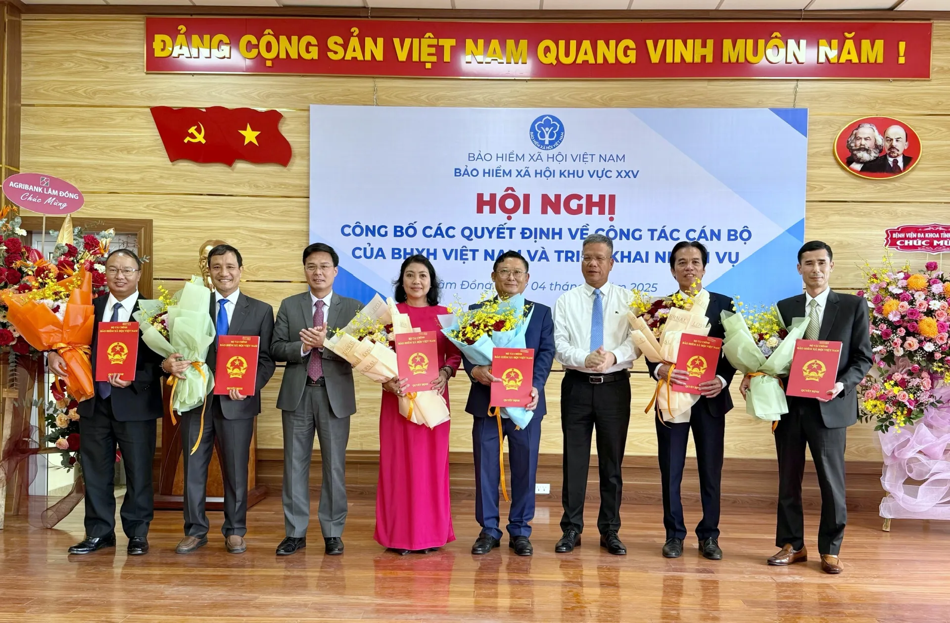 Hình ảnh 1