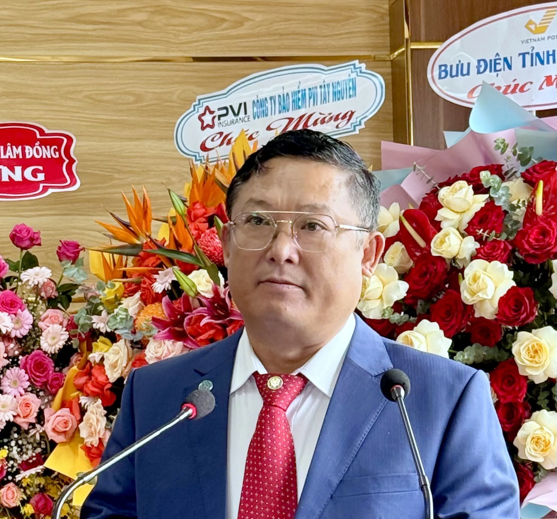 Hình ảnh 2