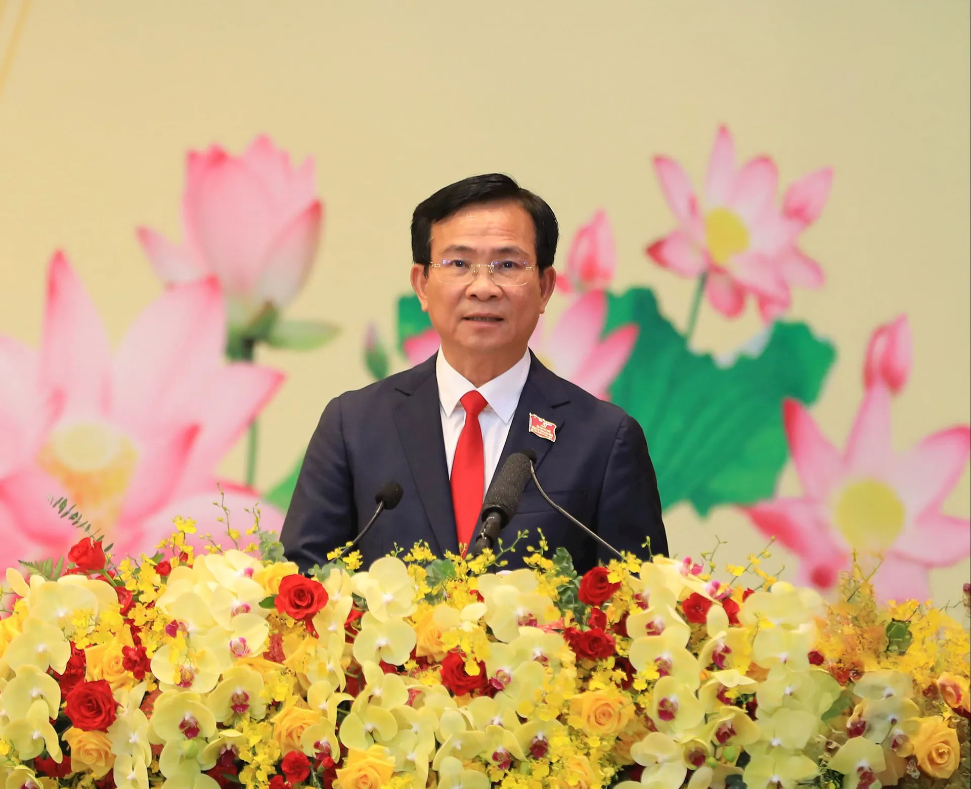 Hình ảnh 5