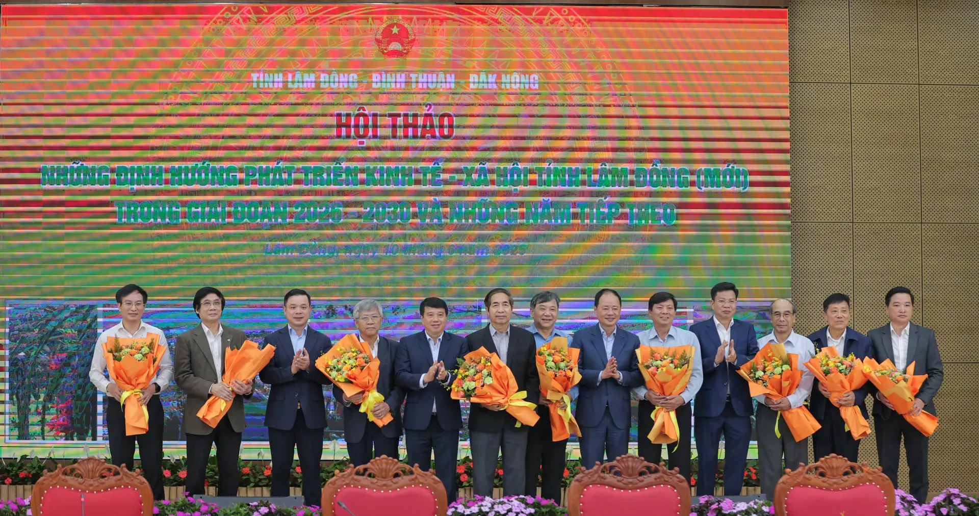 Hình ảnh 3