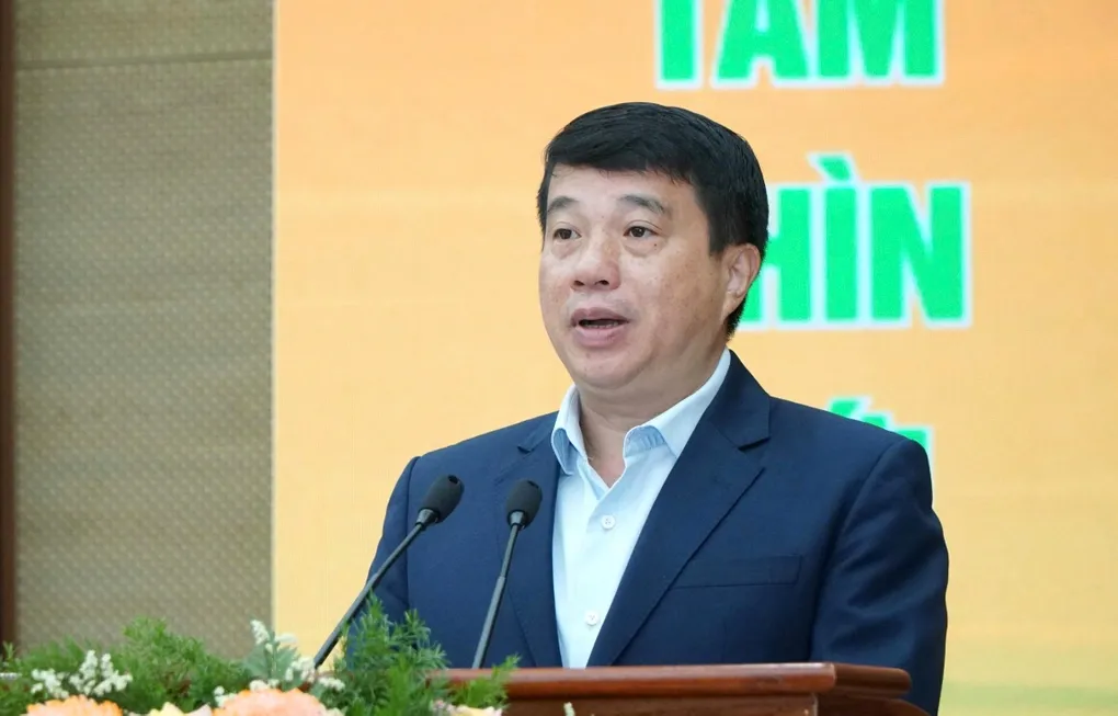 Hình ảnh 1
