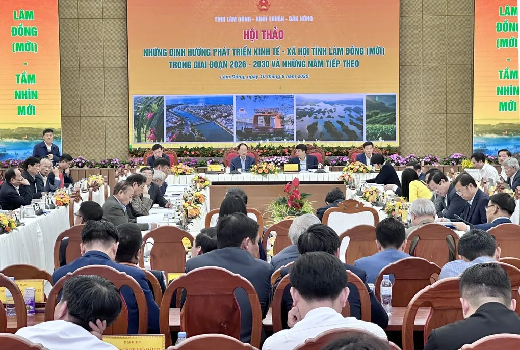 Hình ảnh 2