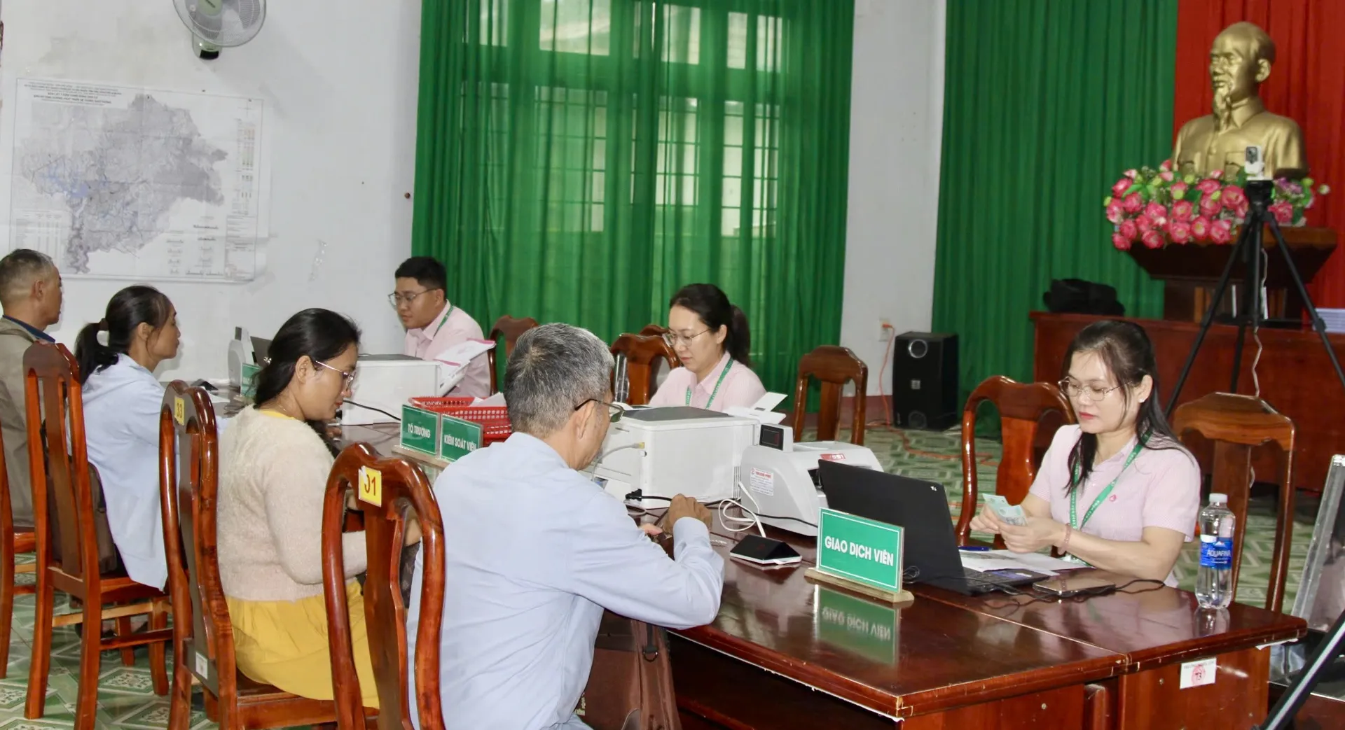 Hình ảnh 3