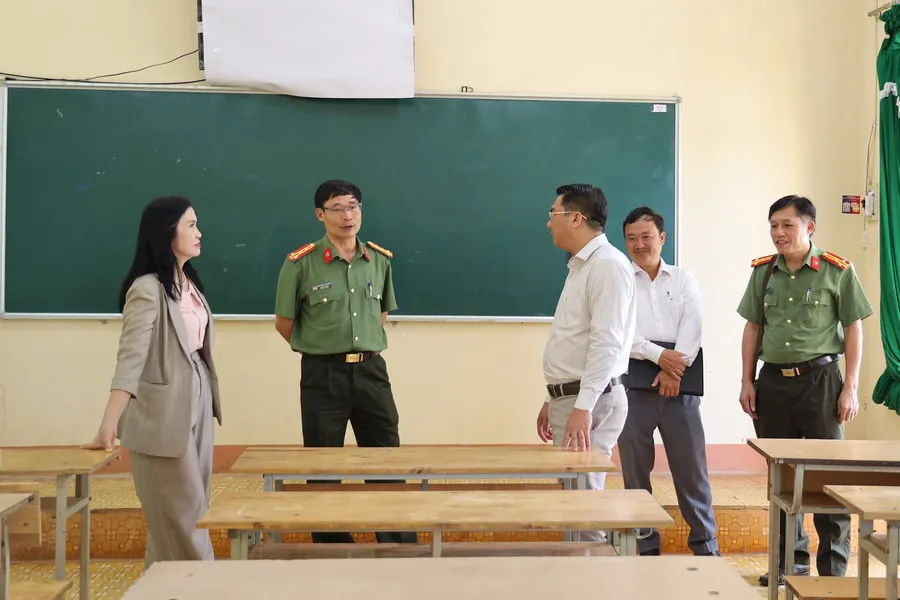 Hình ảnh 3