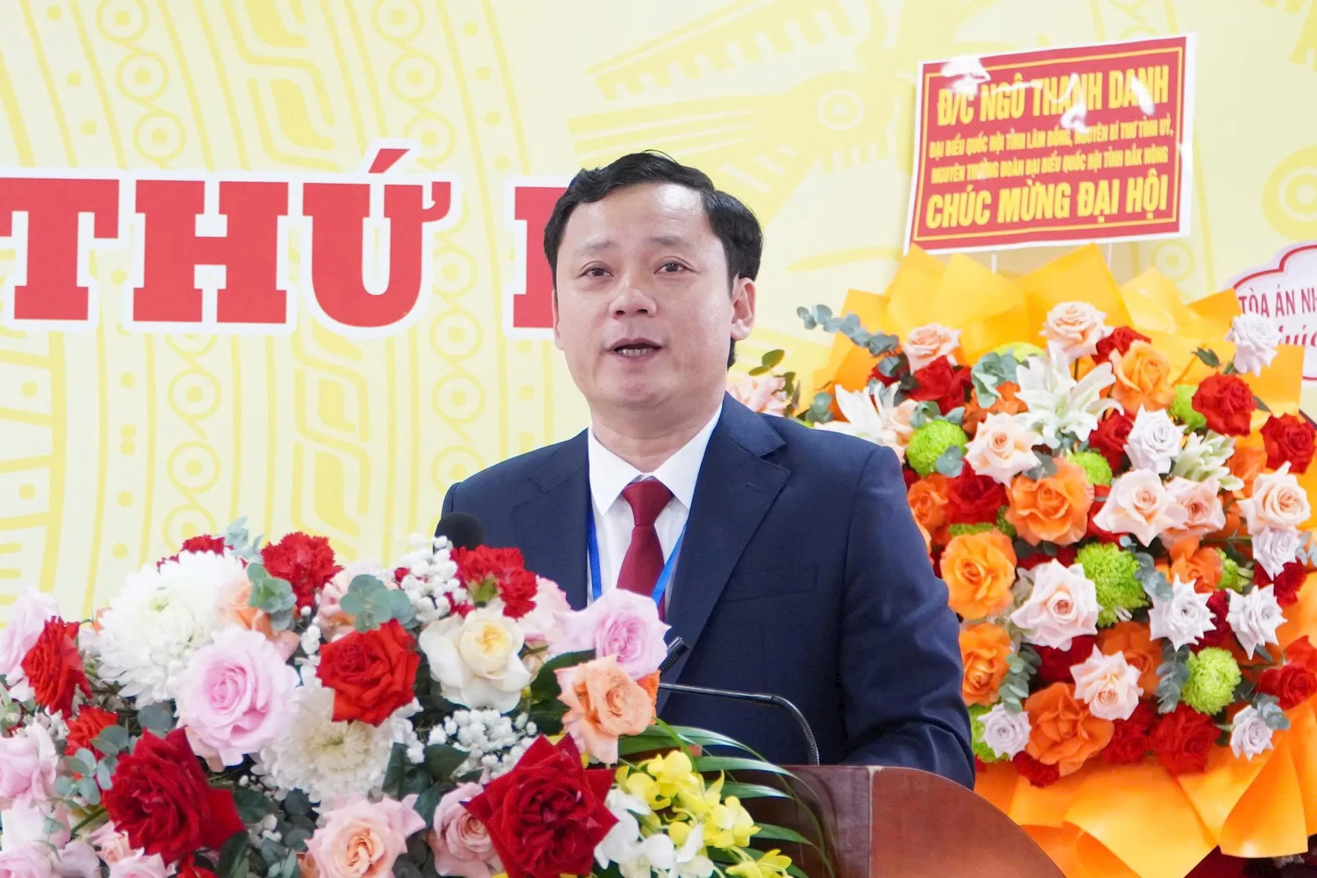 Hình ảnh 6