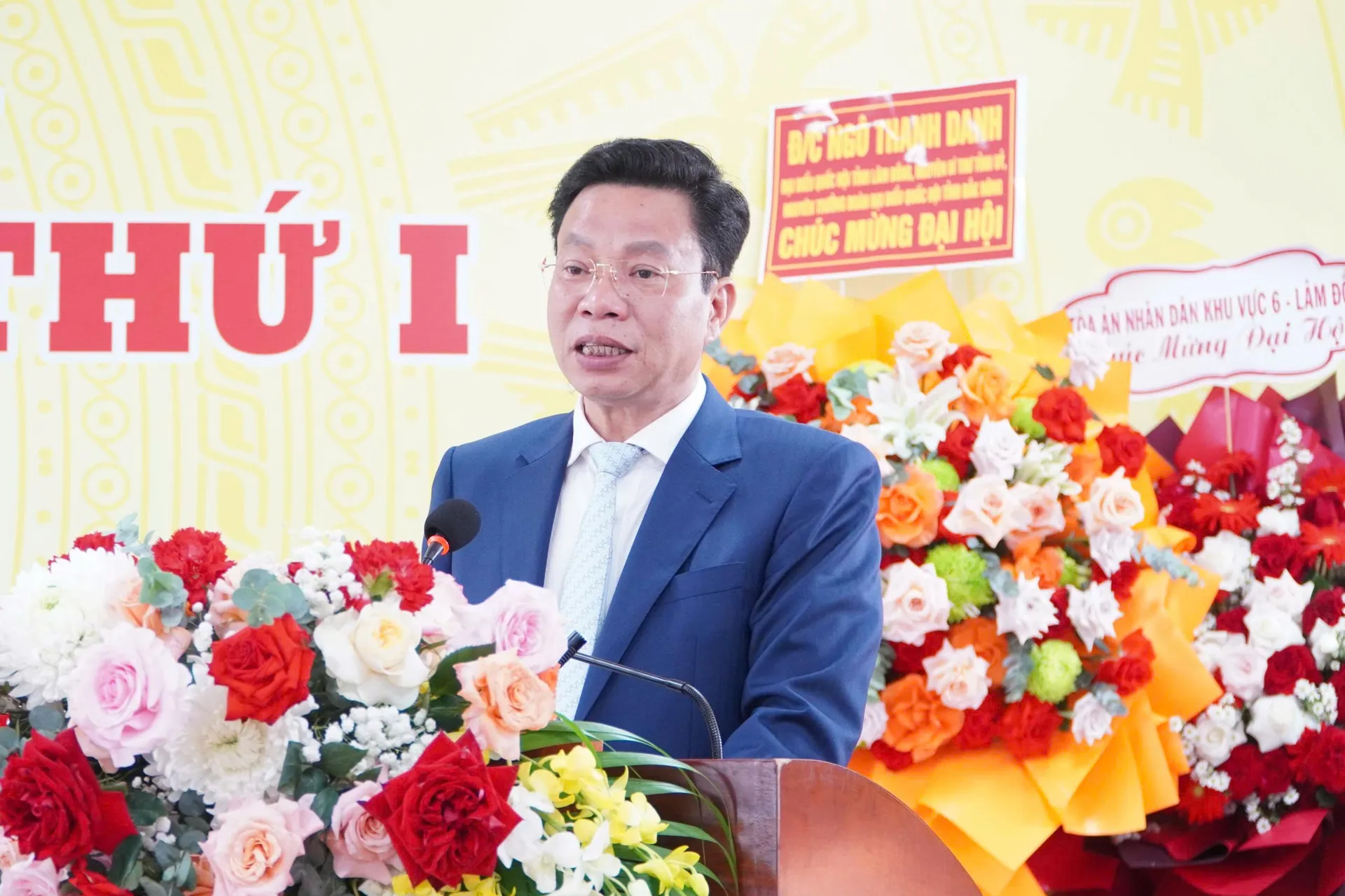 Hình ảnh 4