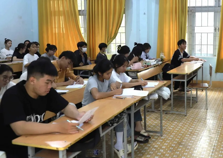 Hình ảnh 2