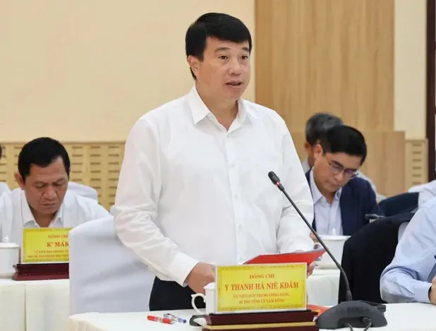 Hình ảnh 1