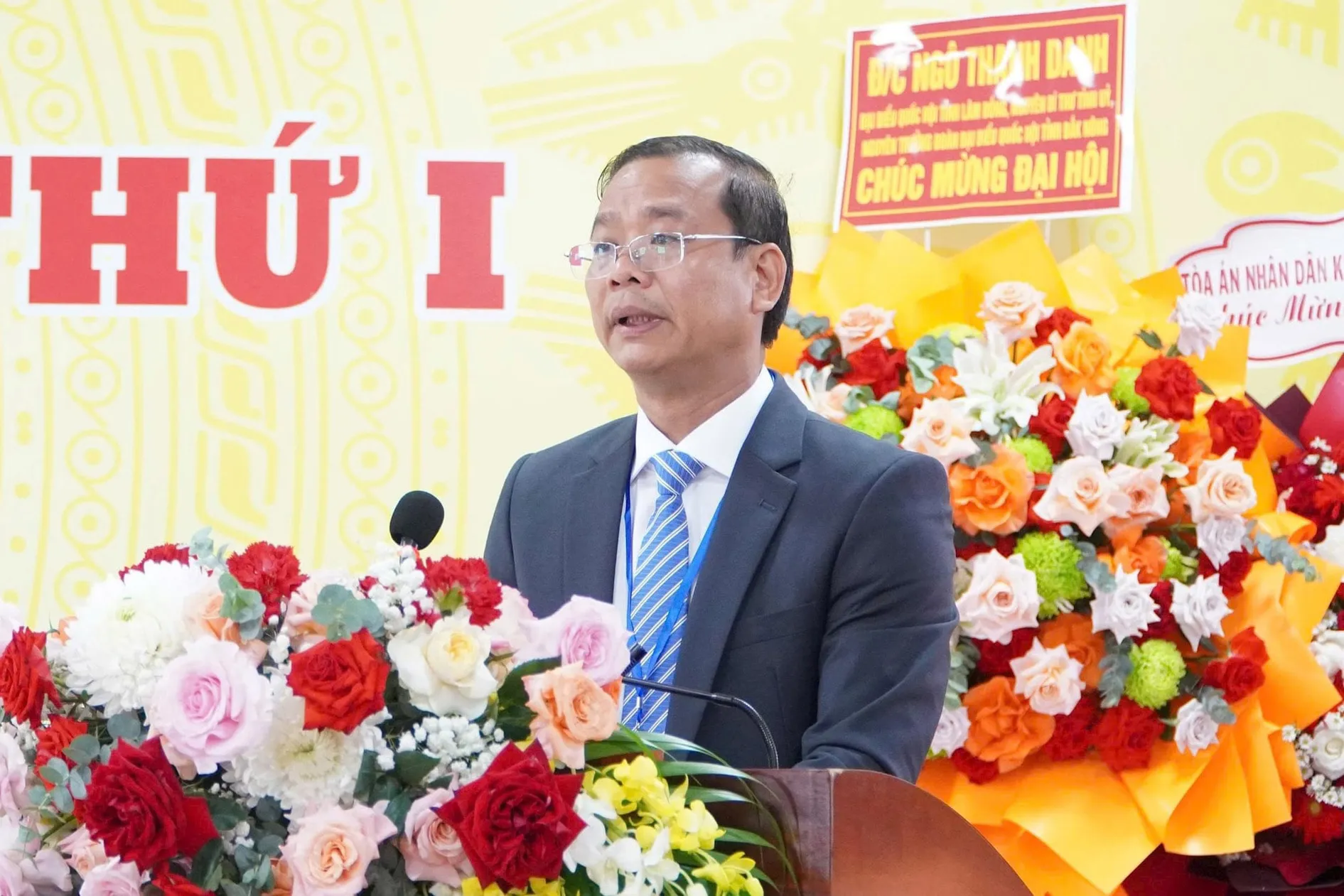 Hình ảnh 3