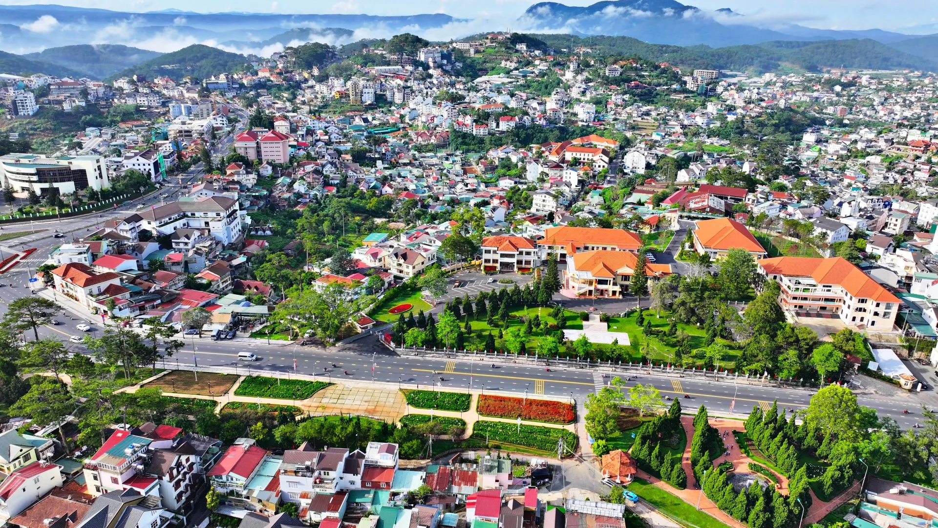 Hình ảnh 2