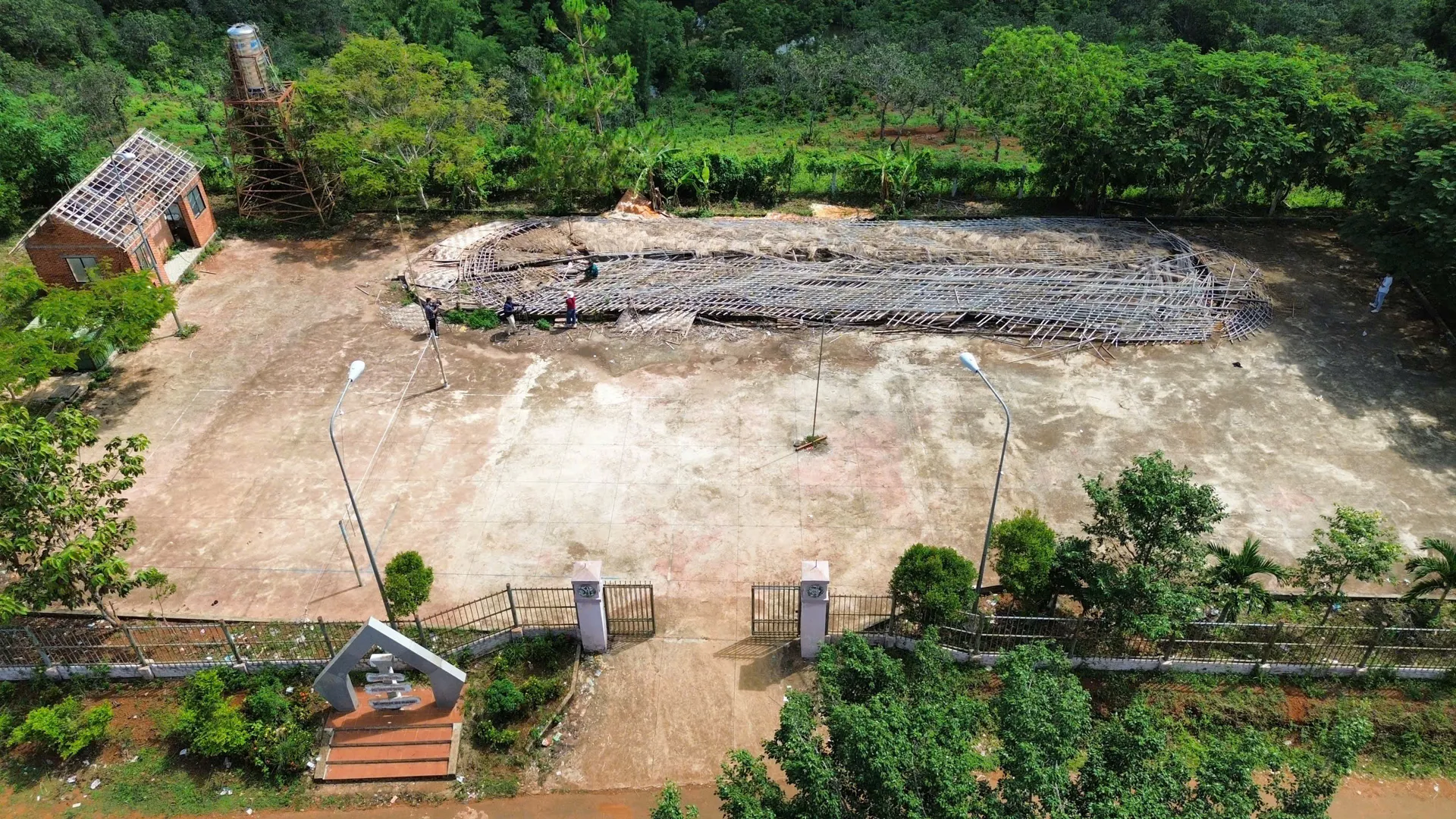 Hình ảnh 1
