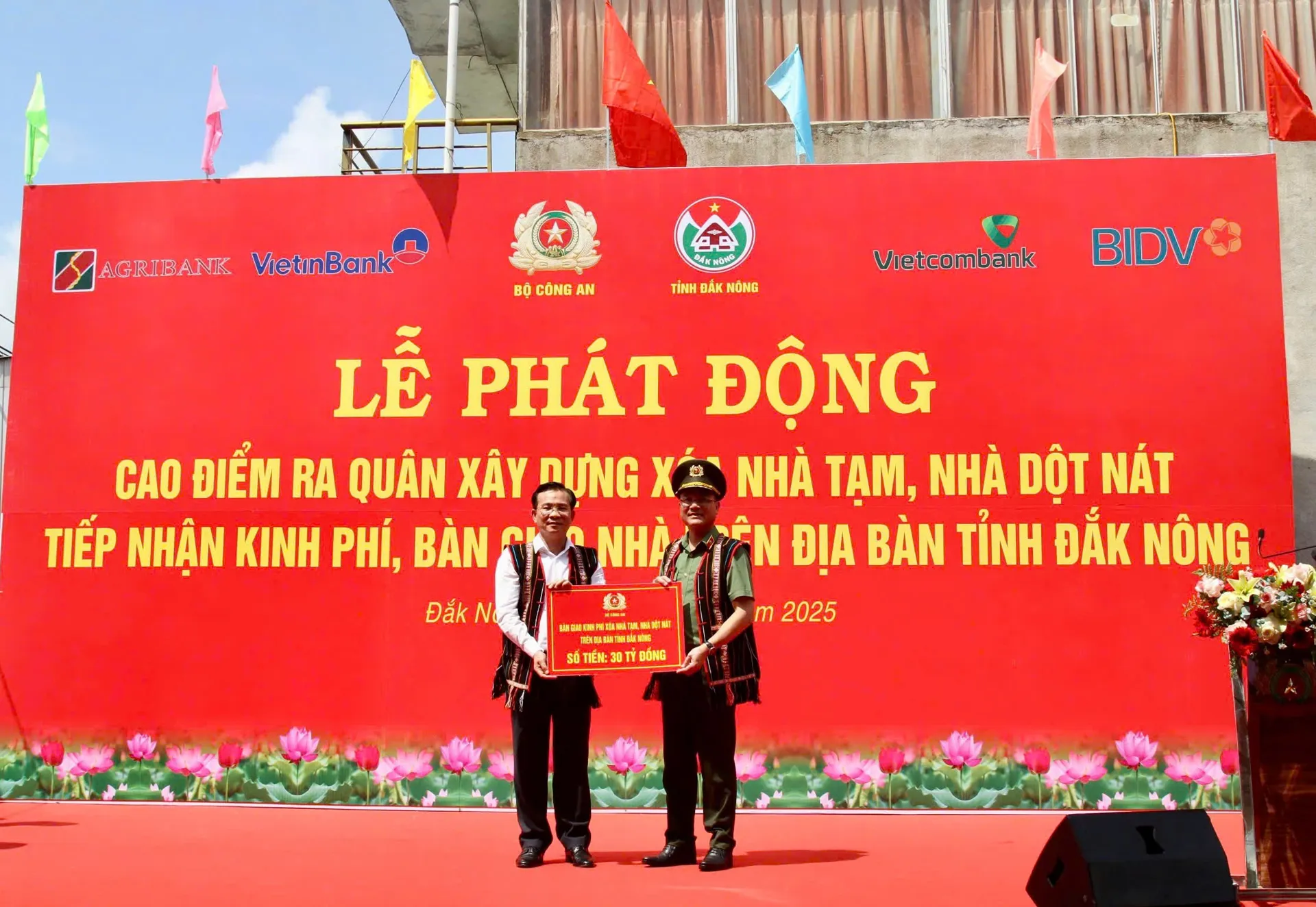 Hình ảnh 5