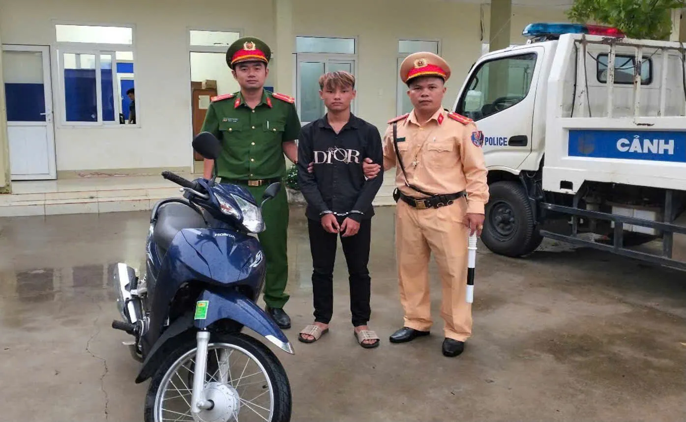 Hình ảnh 1