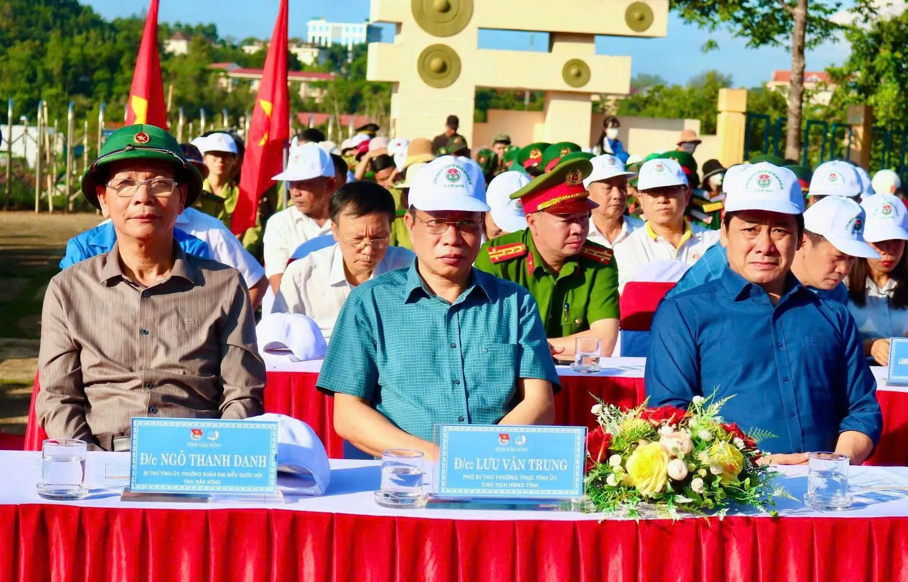Hình ảnh 2