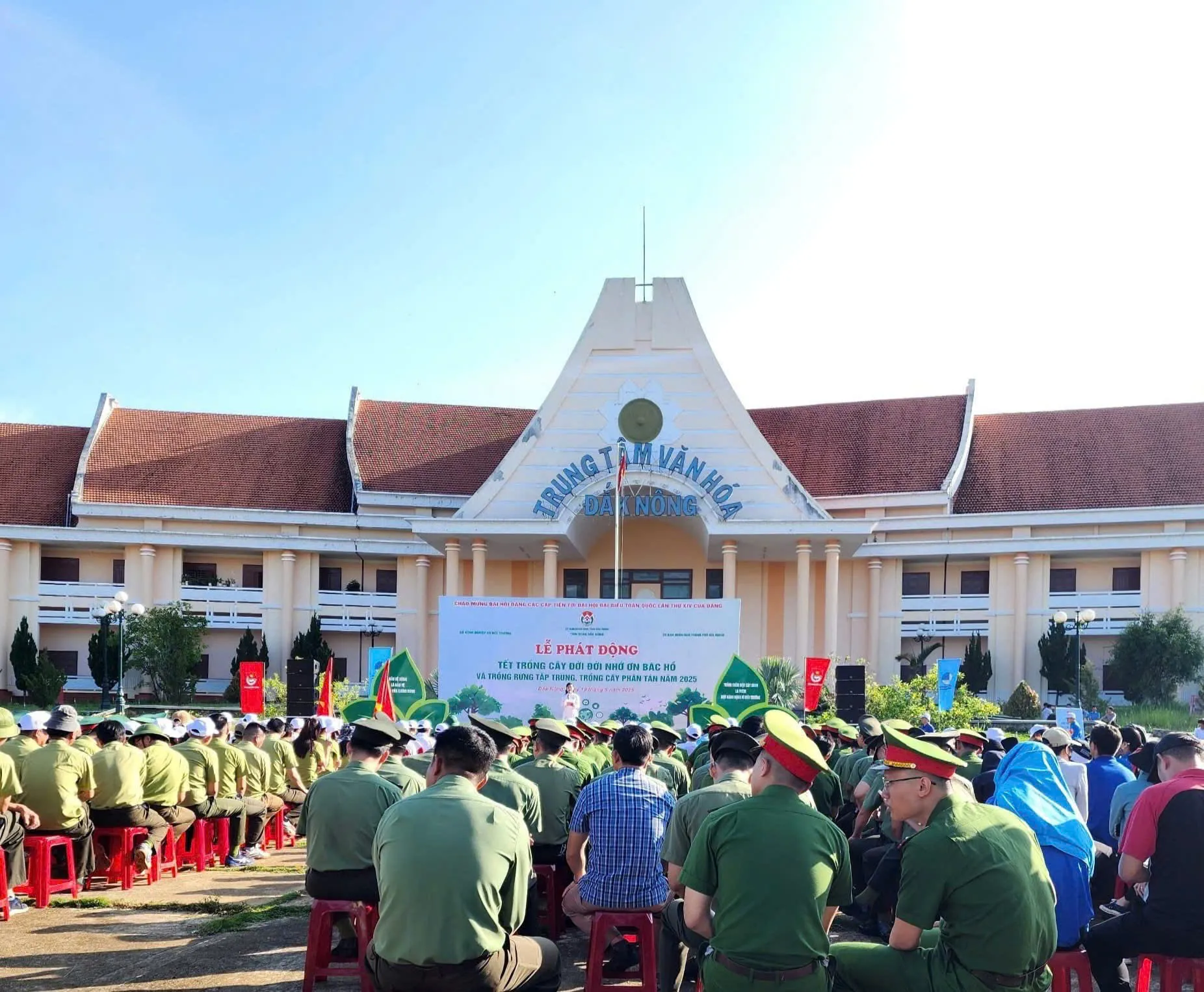 Hình ảnh 1