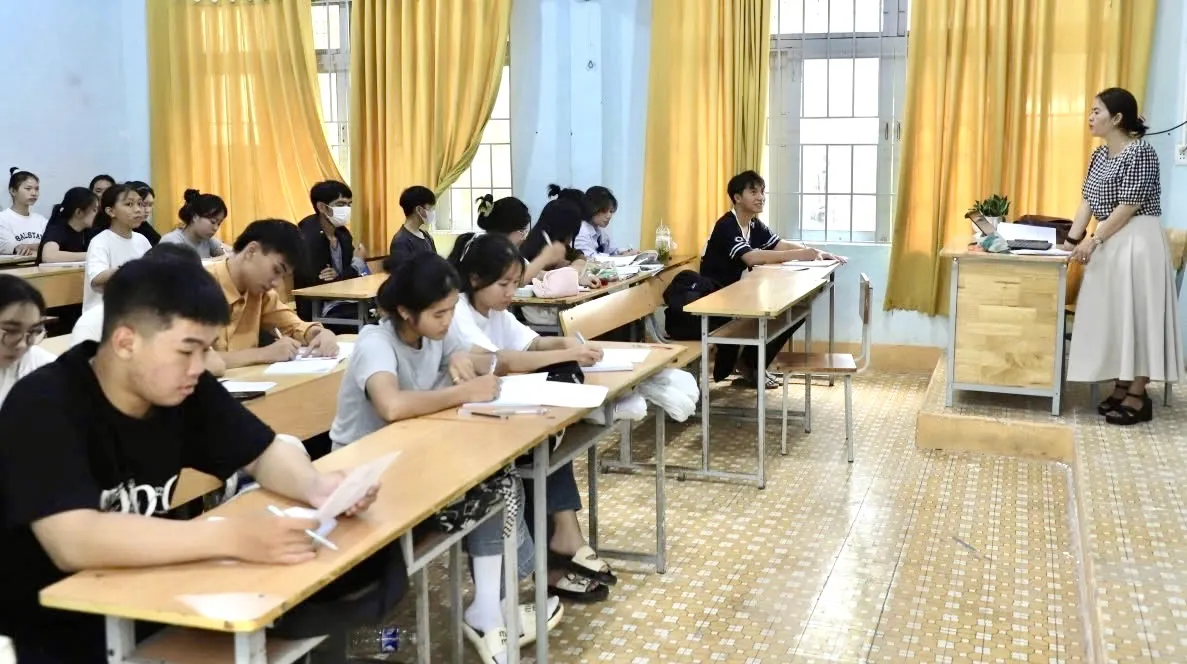 Hình ảnh 1