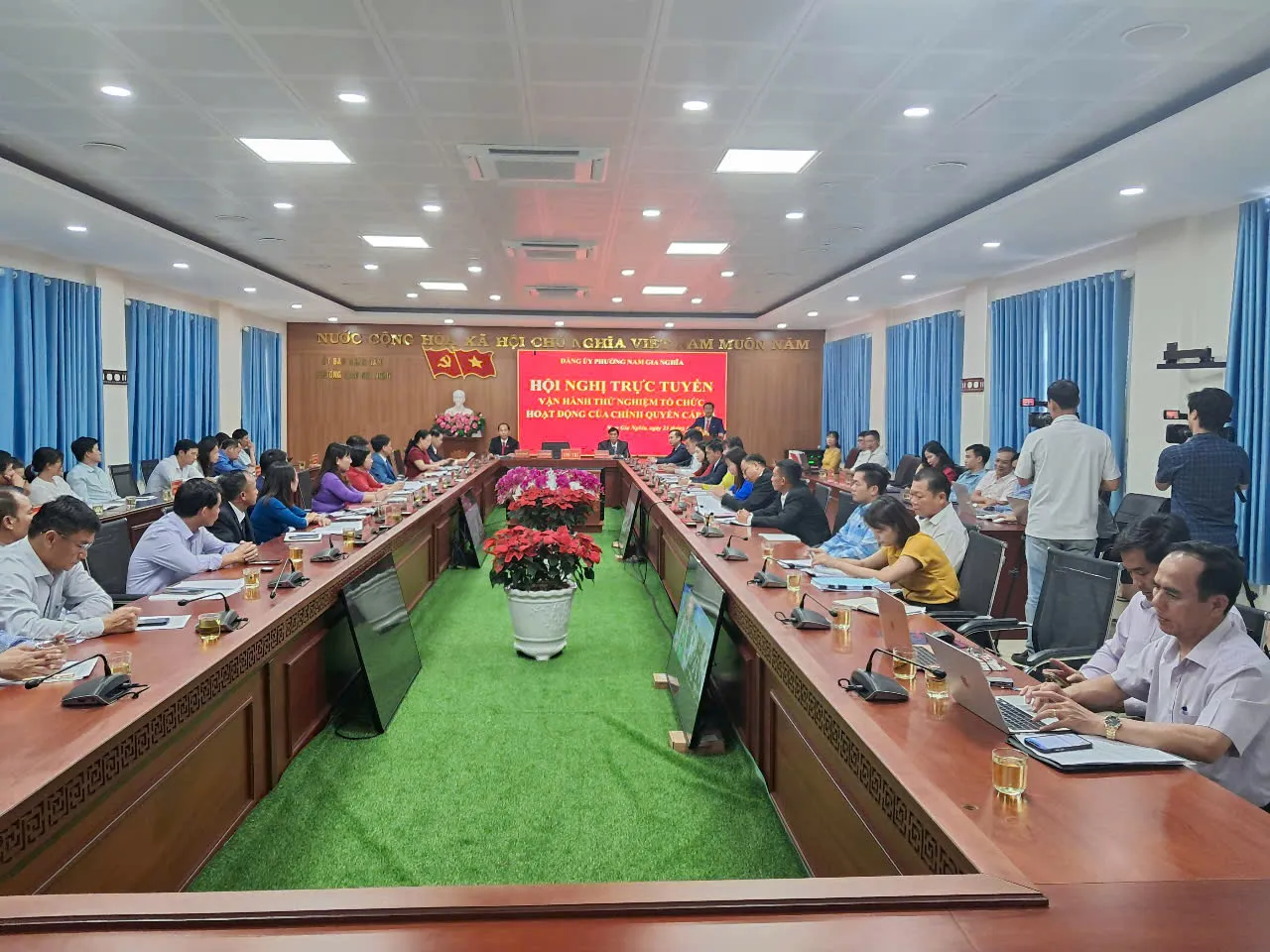 Hình ảnh 2