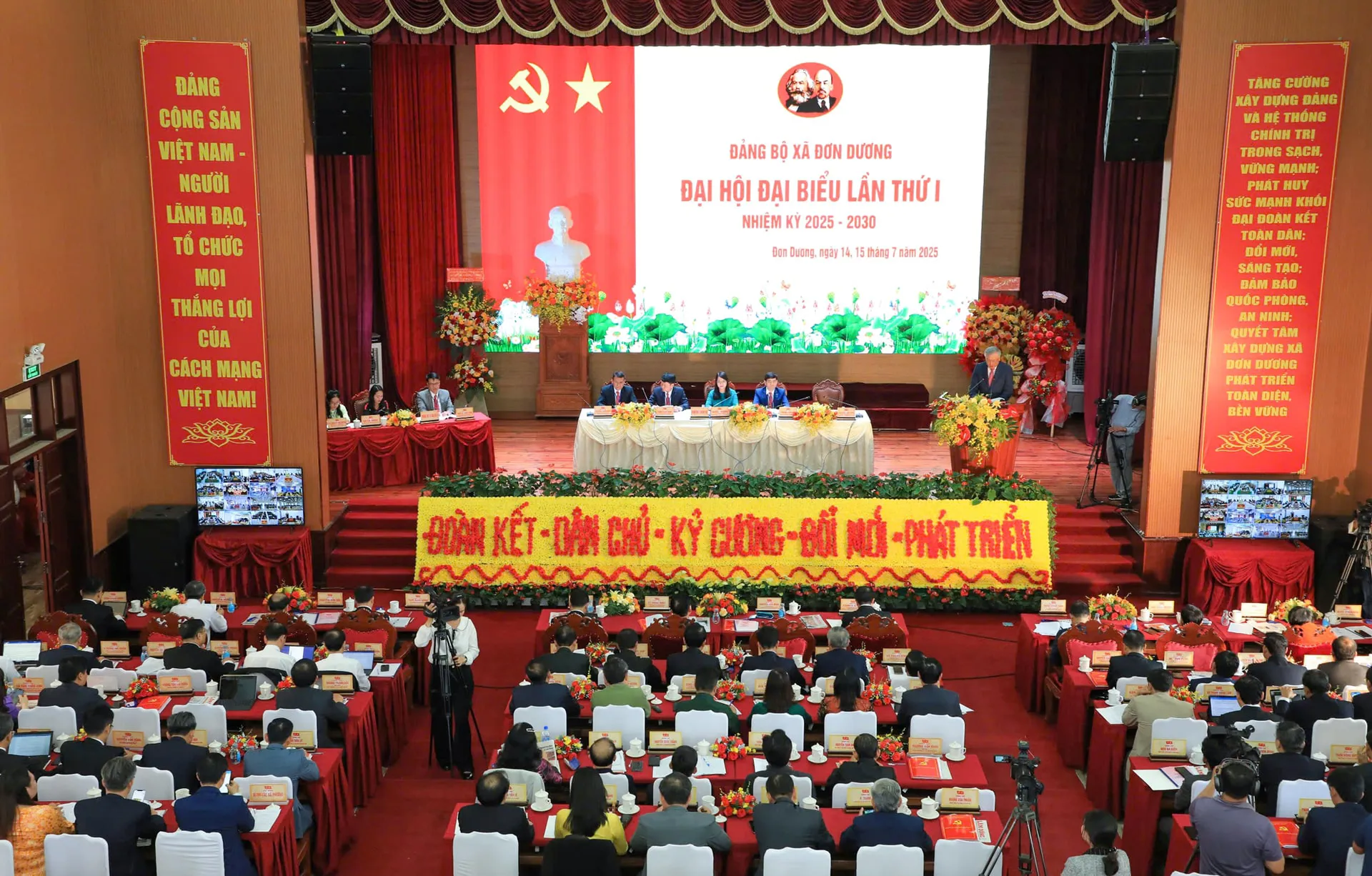 Hình ảnh 1