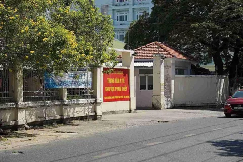 Gần 300 tỷ đồng công nợ tại các cơ sở y tế ở tỉnh Lâm Đồng