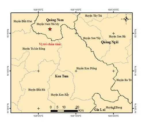 Hình ảnh 1