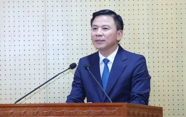 Hình ảnh 1