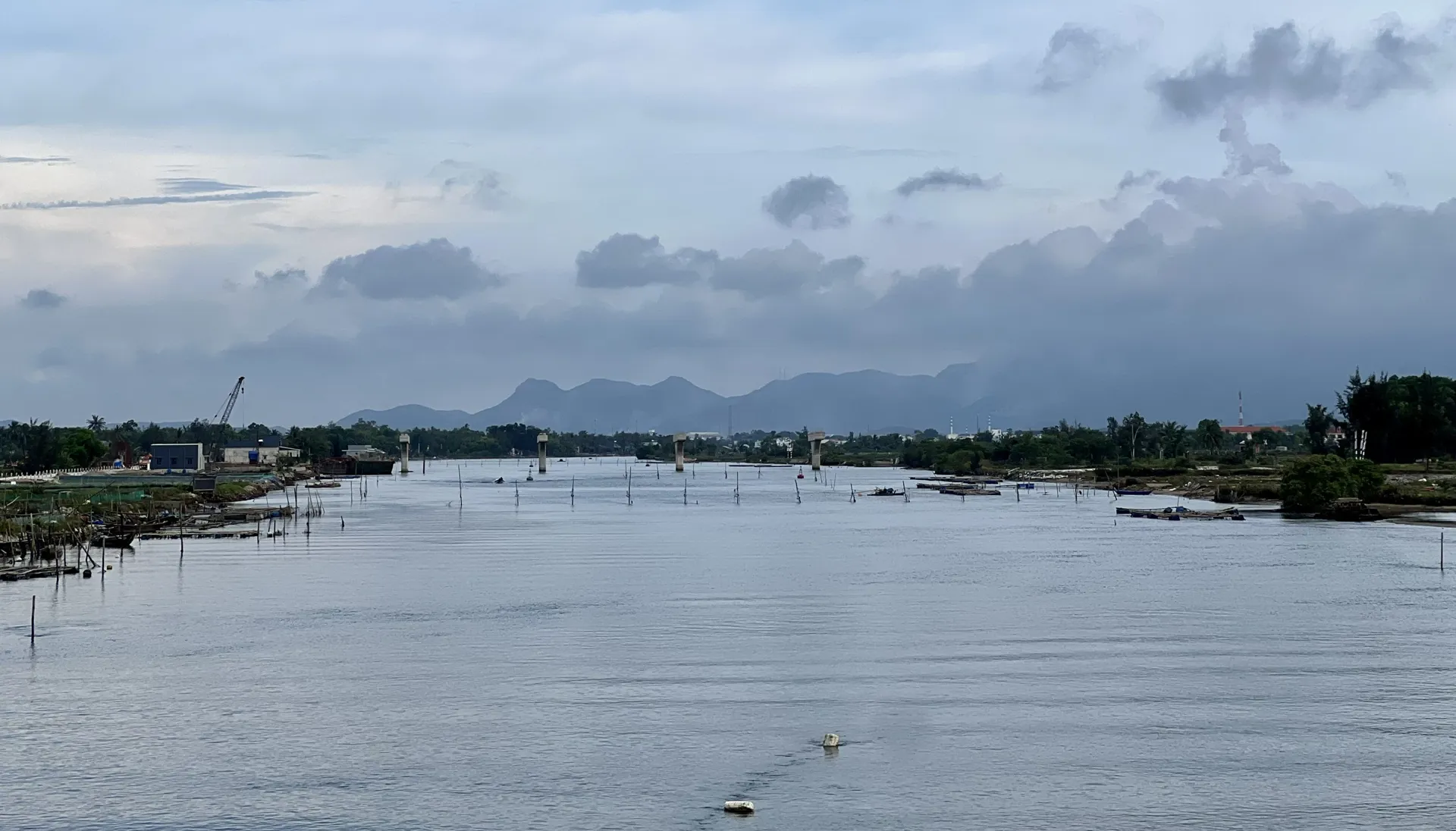 Hình ảnh 1