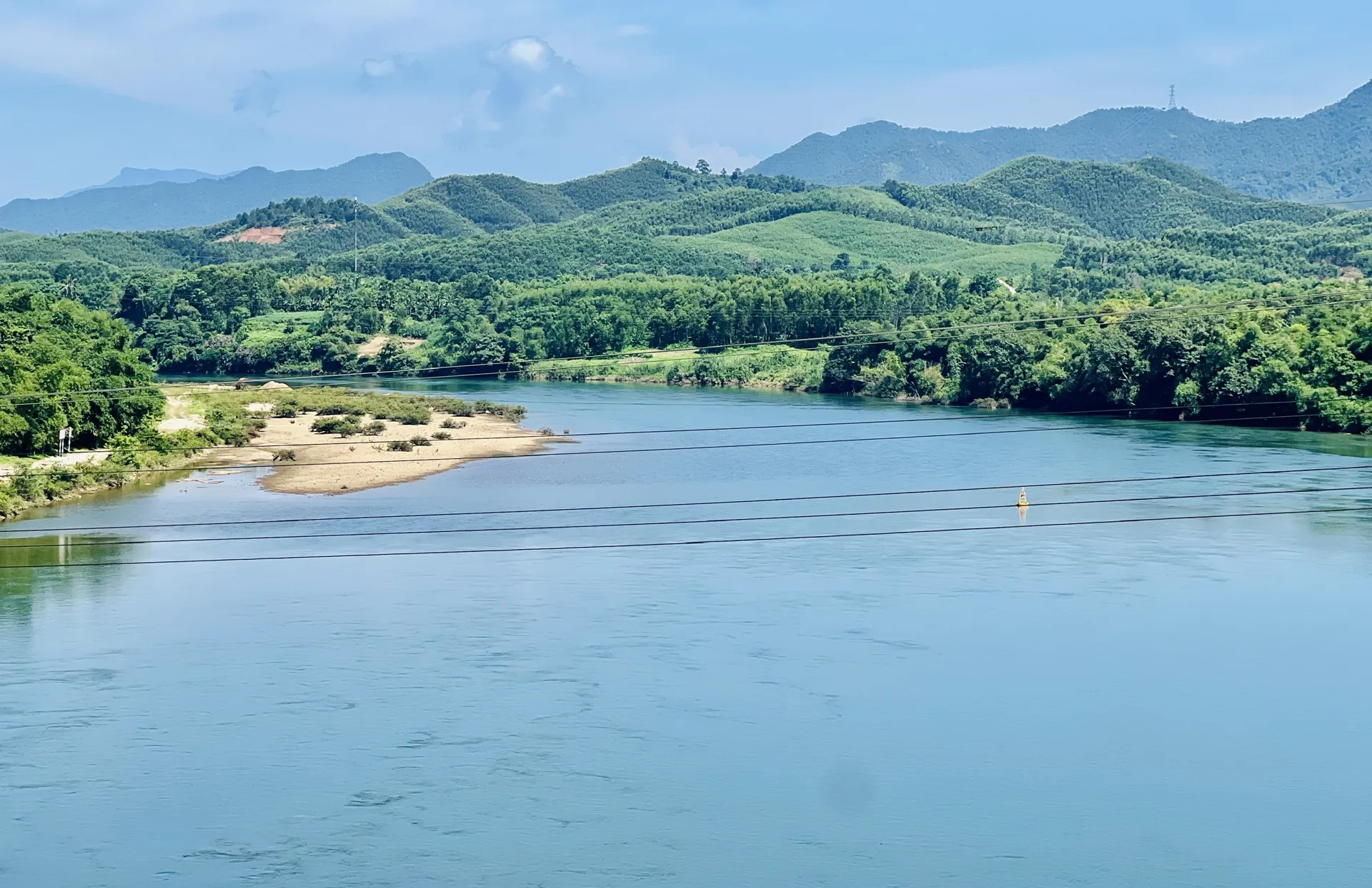 Hình ảnh 4