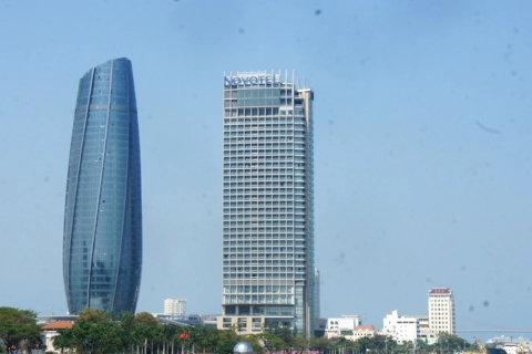 Đà Nẵng siết chặt quy định cử cán bộ đi công tác nước ngoài
