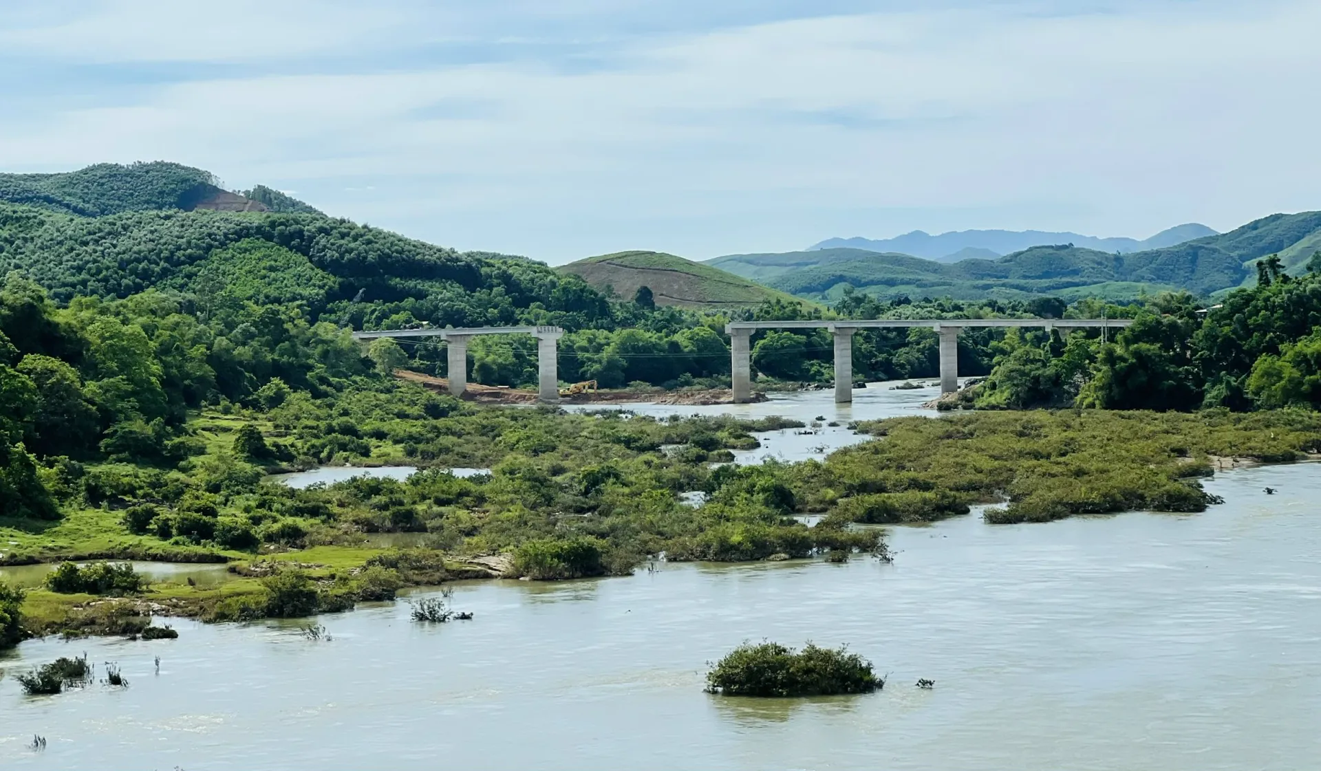 Hình ảnh 1