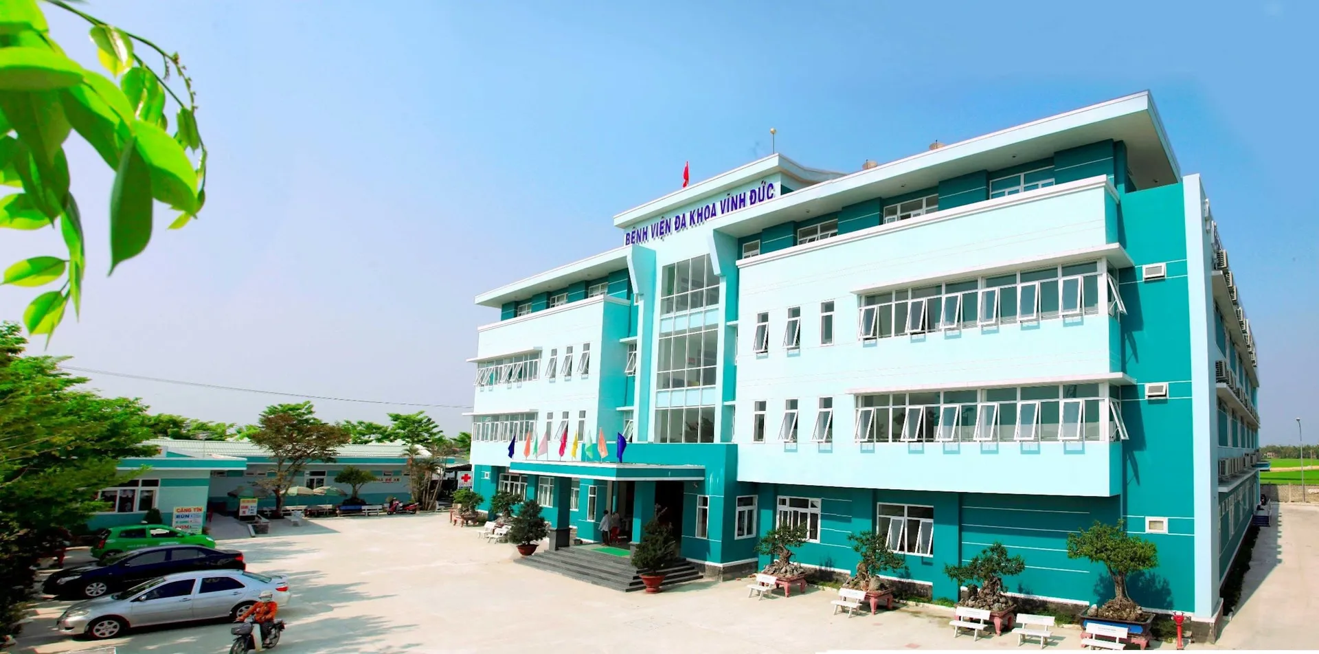 Hình ảnh 1