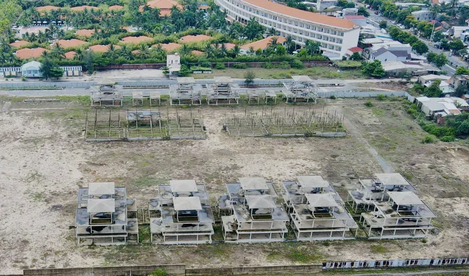 Hình ảnh 1