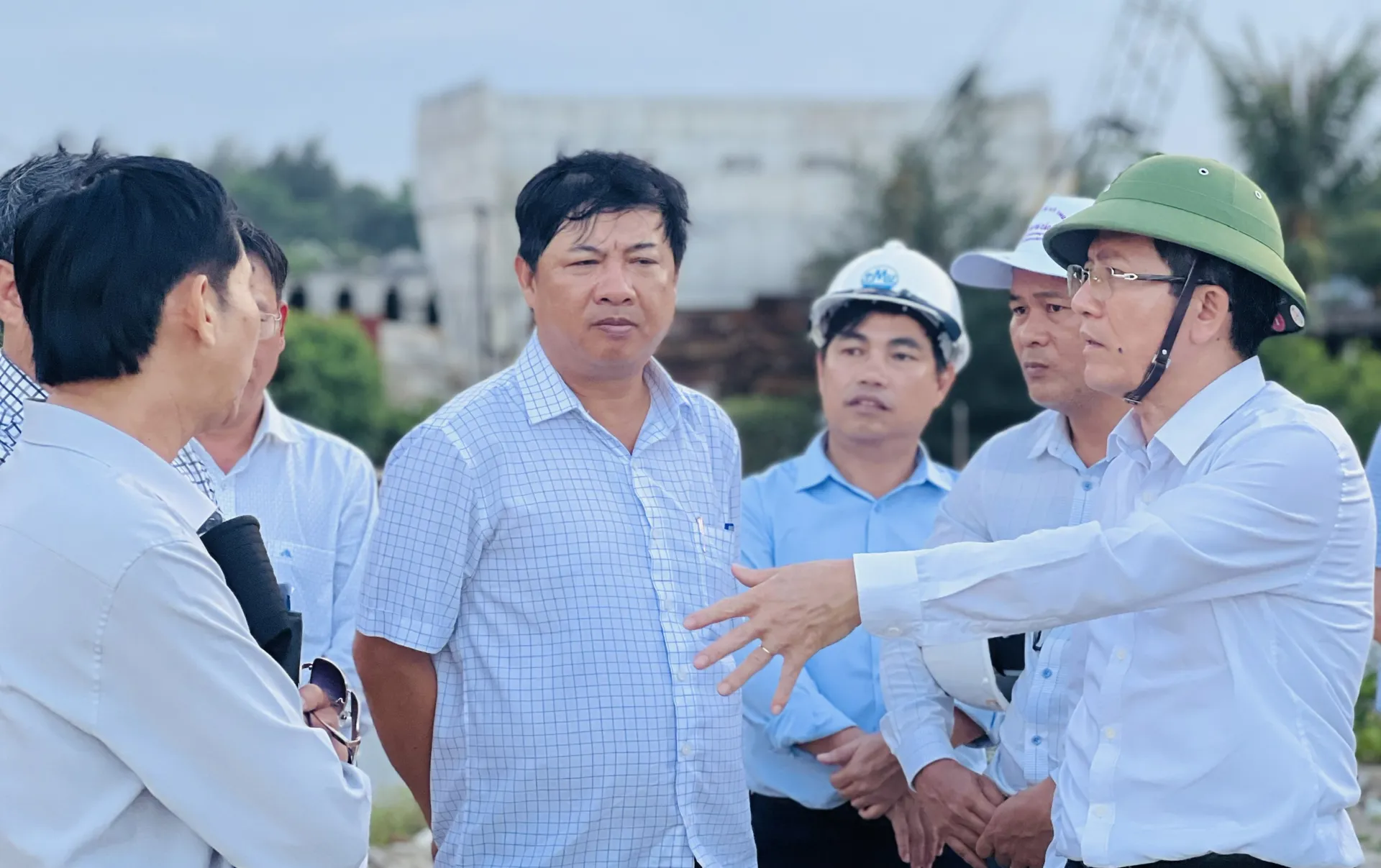 Hình ảnh 12