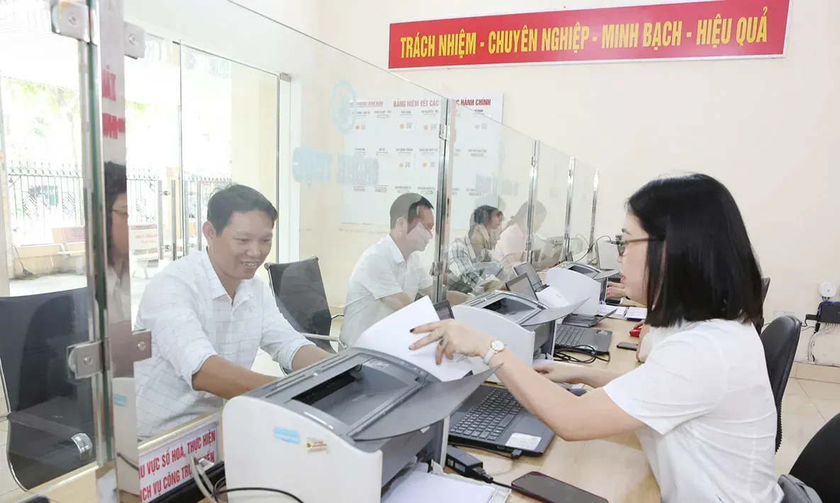 Hình ảnh 3