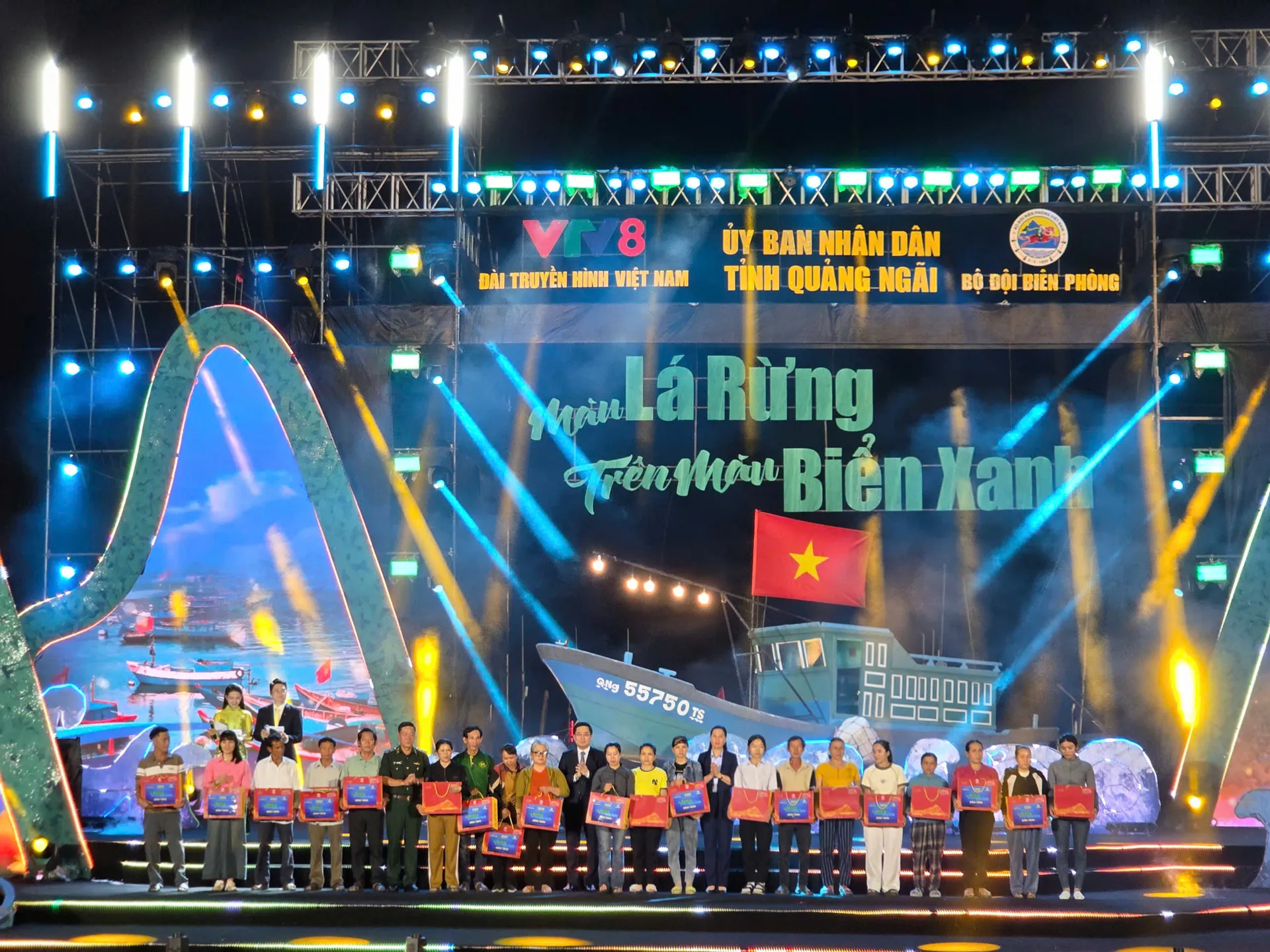 Hình ảnh 4