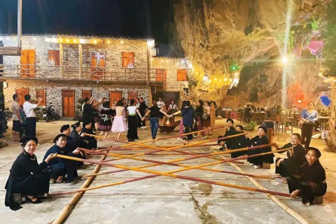 Cao Bằng: Đánh thức nguồn lực di sản để phát triển bền vững