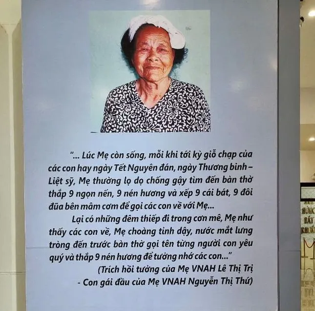 Hình ảnh 1