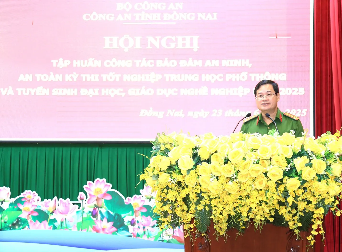 Hình ảnh 1