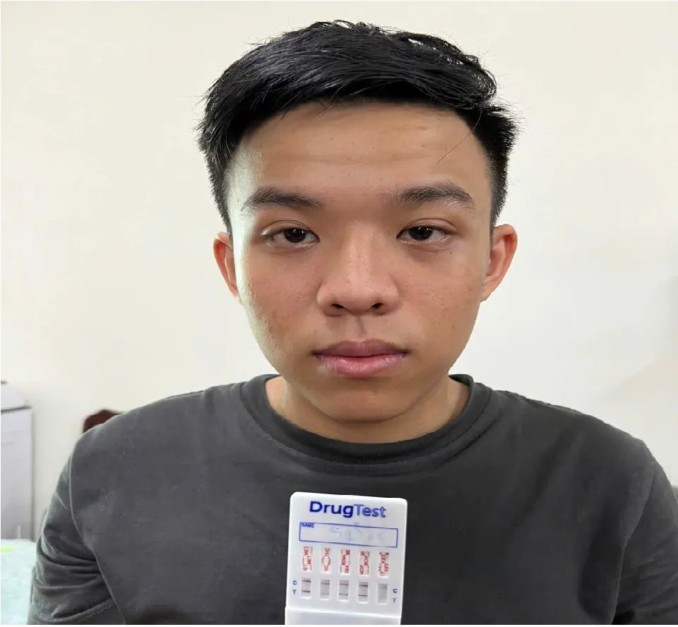 Hình ảnh 1