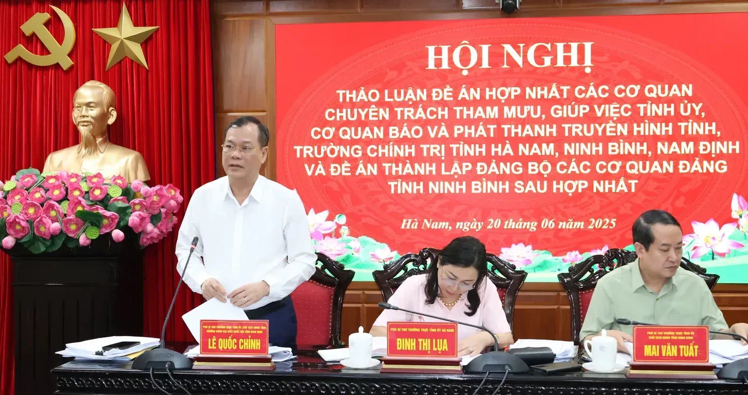 Hình ảnh 1