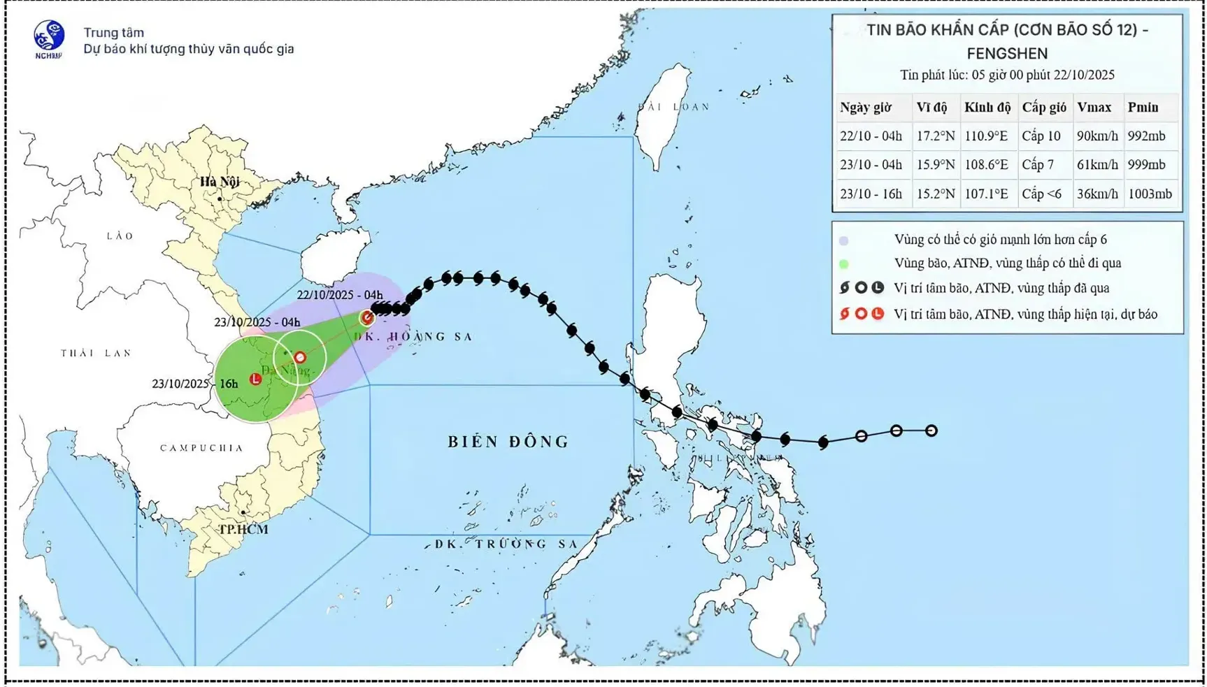 Hình ảnh 1