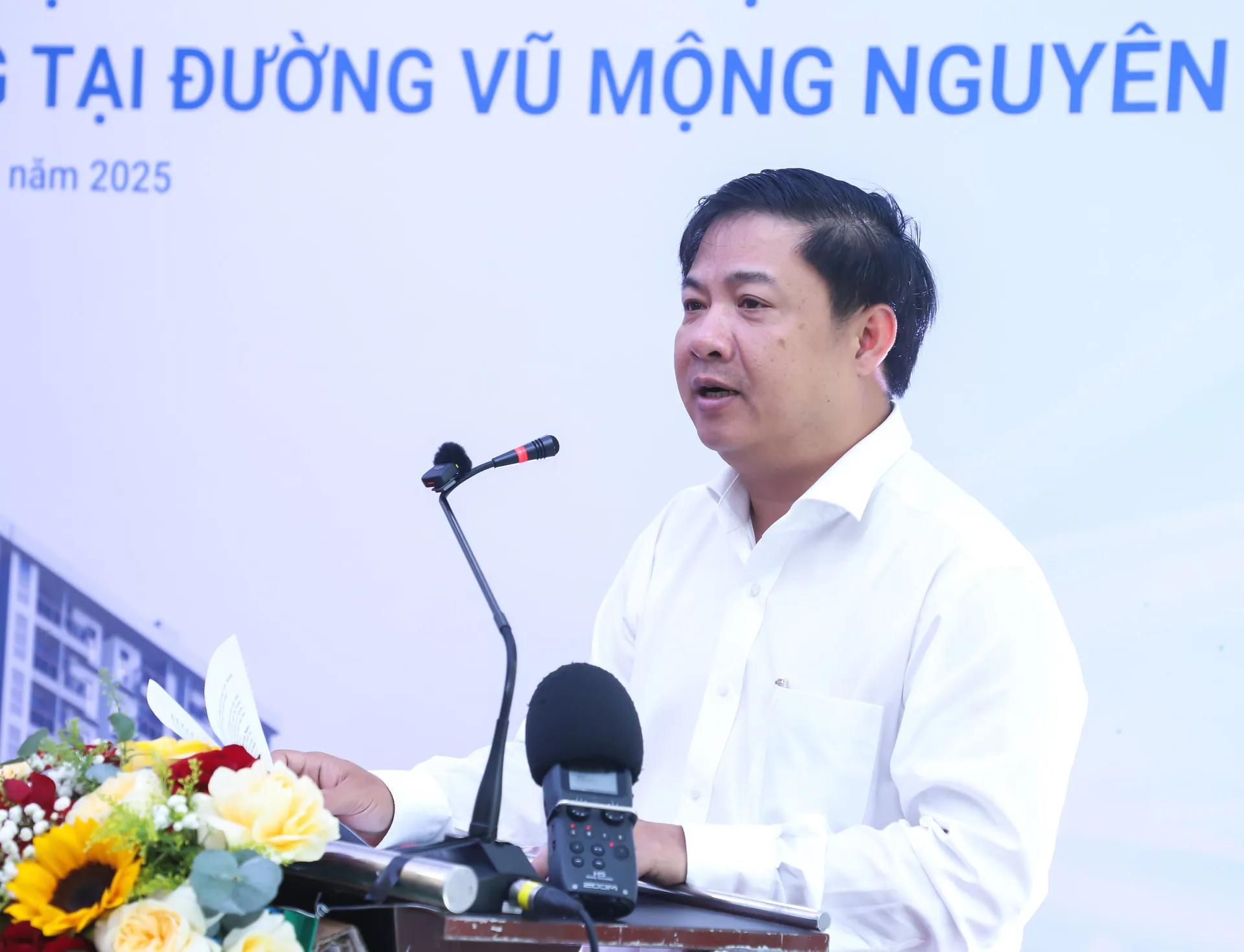 Hình ảnh 1