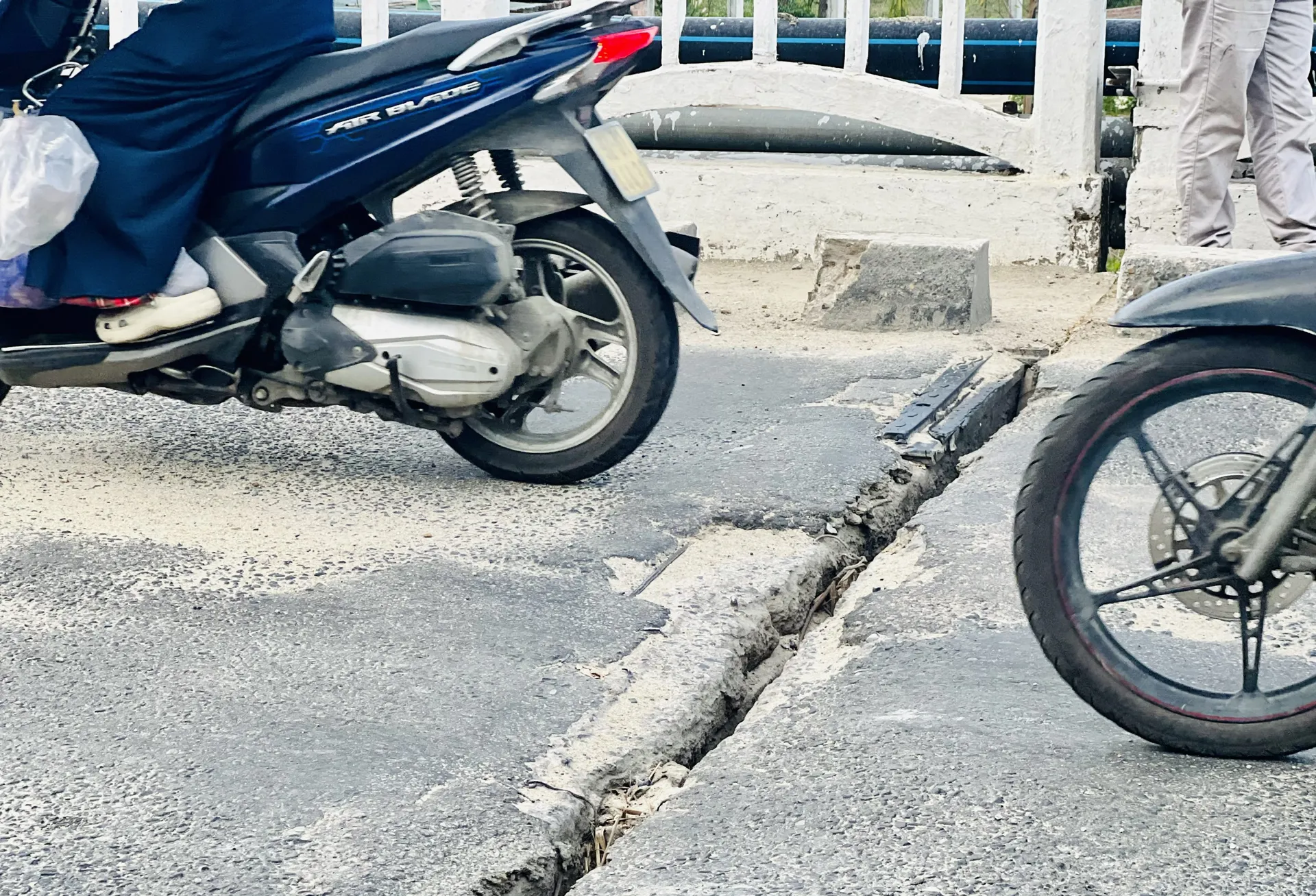 Hình ảnh 3
